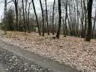 Pest megye - Verőce