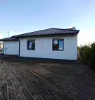 Pest megye - Dunakeszi