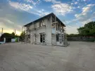 Pest megye - Dunakeszi