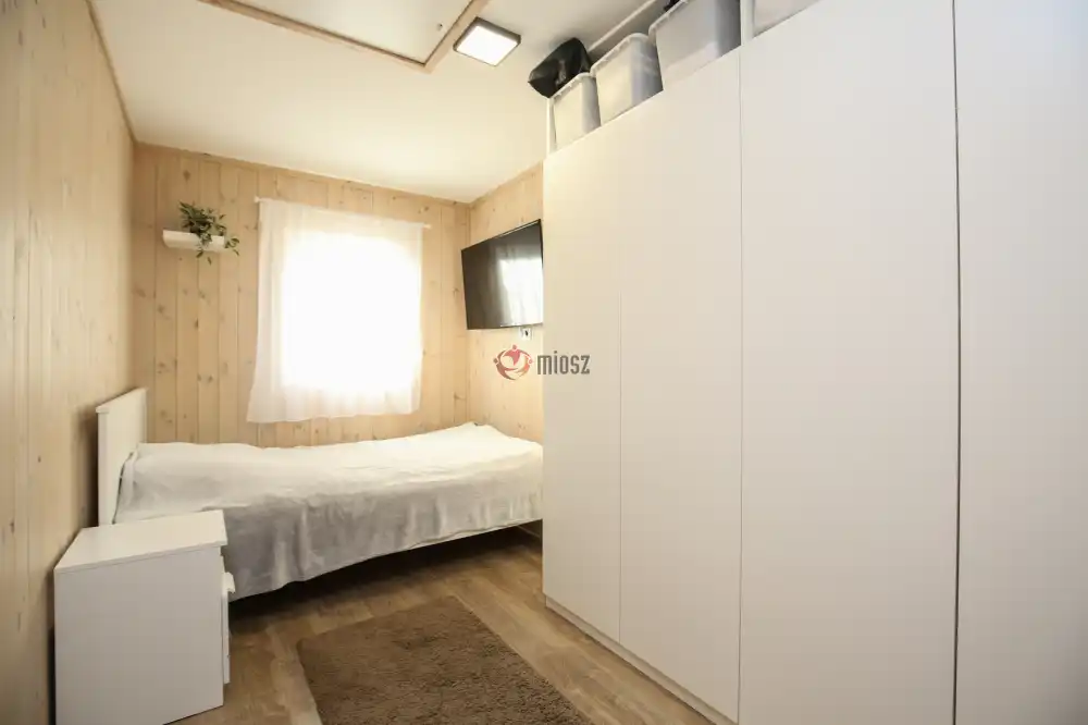 Pest megye - Kismaros