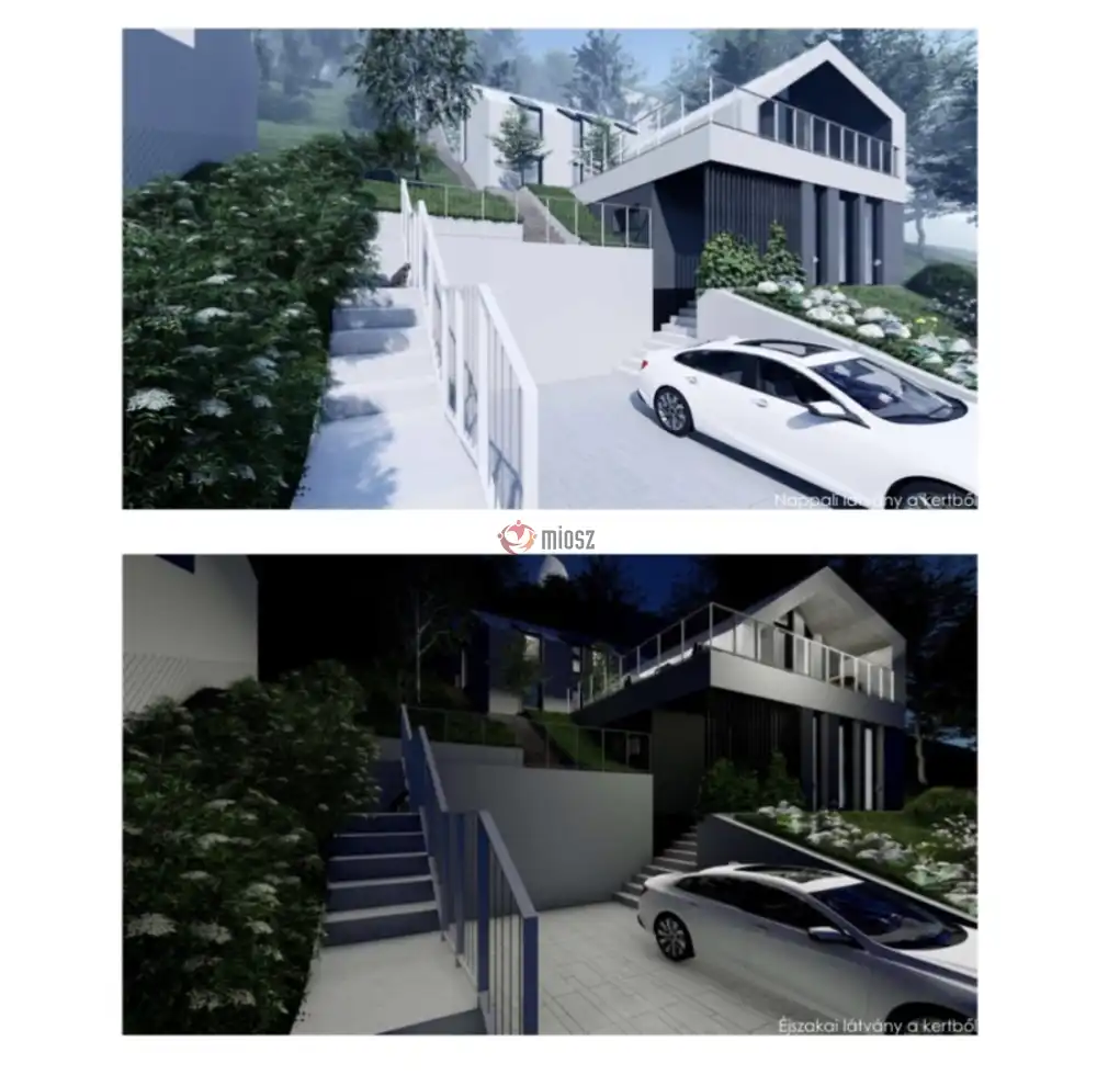 Pest megye - Nagymaros