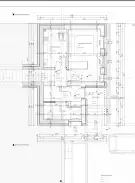 Pest megye - Nagymaros