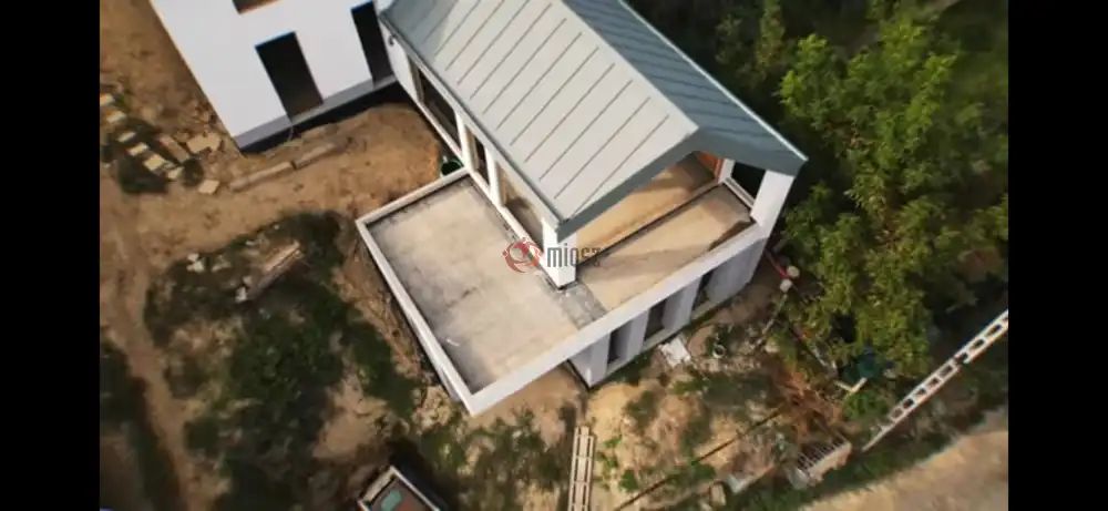 Pest megye - Nagymaros