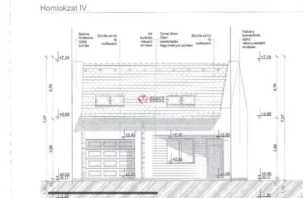 Pest megye - Vác