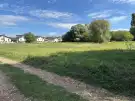 Pest megye - Vácrátót