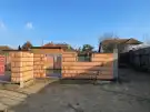 Pest megye - Dunakeszi