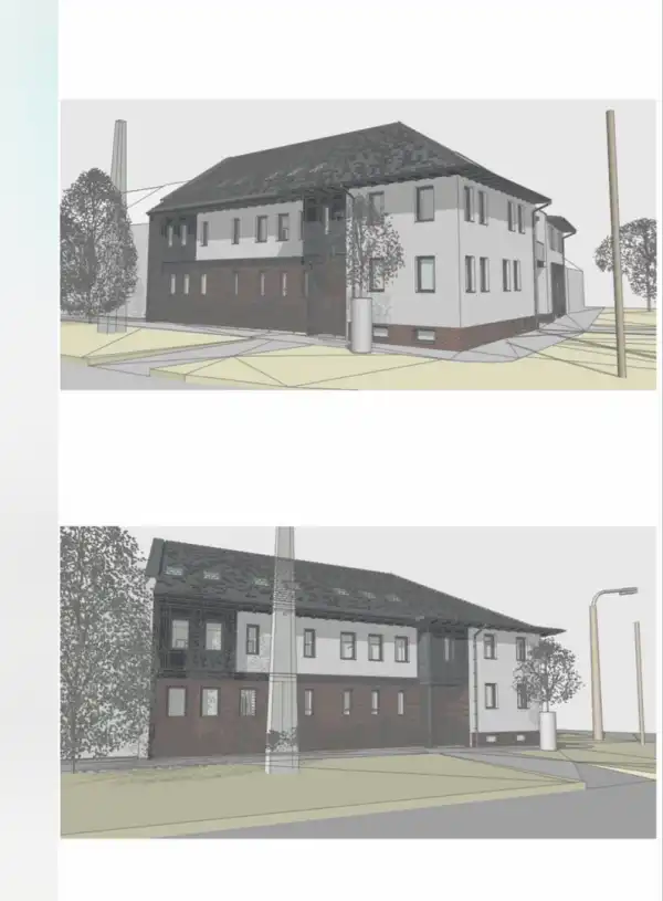 Eladó új építésű téglalakás, Vác 3 szoba 77 m² 80.5 M Ft
