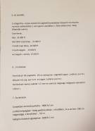 Pest megye - Erdőkertes