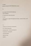 Pest megye - Erdőkertes