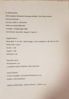 Pest megye - Erdőkertes