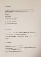 Pest megye - Erdőkertes