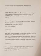 Pest megye - Erdőkertes