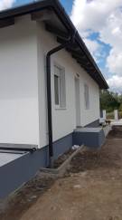 Pest megye - Vácrátót