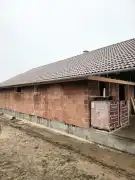 Nógrád megye - Berkenye