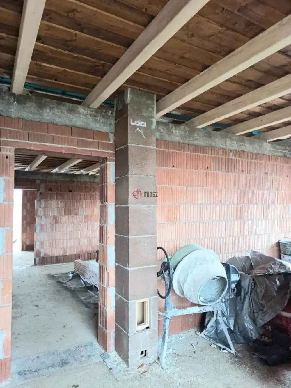 Nógrád megye - Berkenye