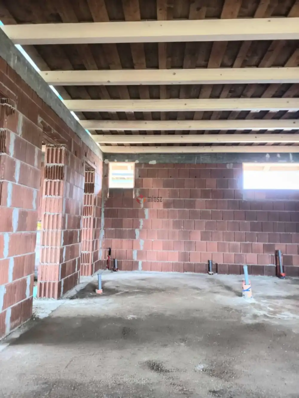 Nógrád megye - Berkenye