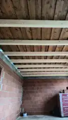 Nógrád megye - Berkenye