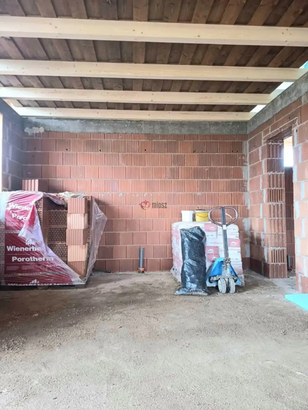 Nógrád megye - Berkenye