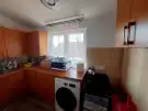 Pest megye - Erdőkertes