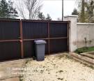 Veszprém megye - Pápa