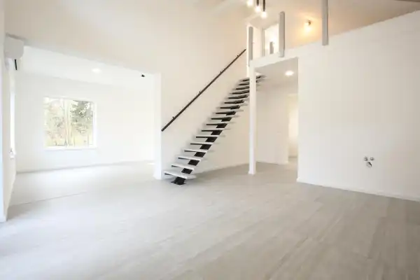 Eladó újszerű családi ház, Tahitótfalu 3 szoba 110 m² 99.9 M Ft