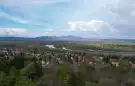 Pest megye - Tahitótfalu