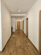 Pest megye - Vác