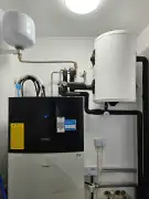 Pest megye - Vác