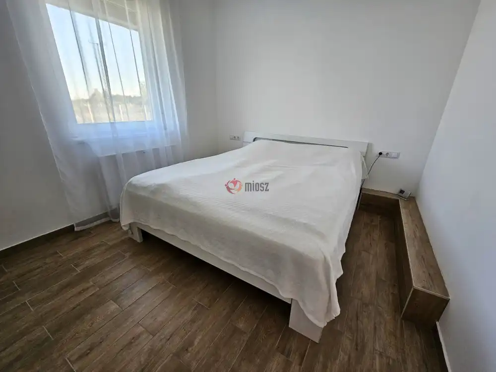 Pest megye - Vác