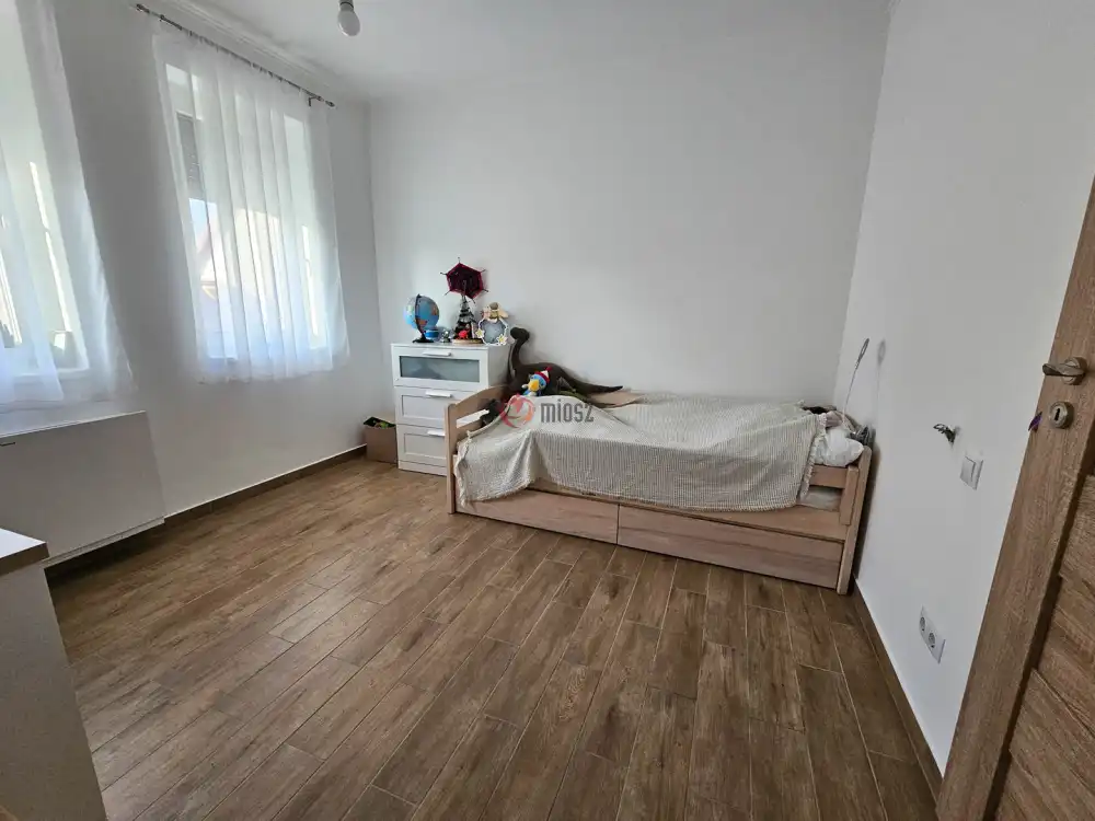 Pest megye - Vác