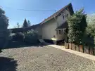 Pest megye - Verőce