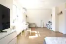 Pest megye - Verőce