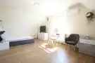 Pest megye - Verőce