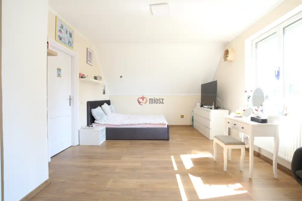 Pest megye - Verőce