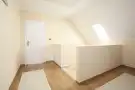 Pest megye - Verőce