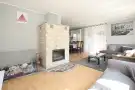 Pest megye - Verőce