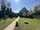 Pest megye - Verőce