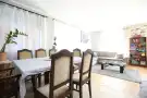 Pest megye - Verőce
