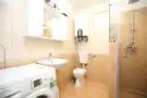 Pest megye - Verőce