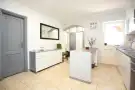Pest megye - Verőce
