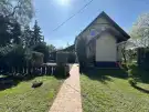 Pest megye - Verőce