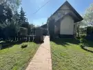 Pest megye - Verőce