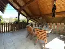 Pest megye - Verőce