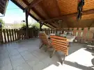 Pest megye - Verőce