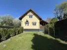 Pest megye - Verőce