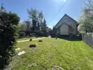 Pest megye - Verőce
