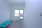 Pest megye - Mogyoród