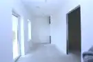 Pest megye - Mogyoród