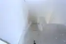 Pest megye - Mogyoród
