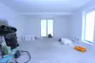 Pest megye - Mogyoród